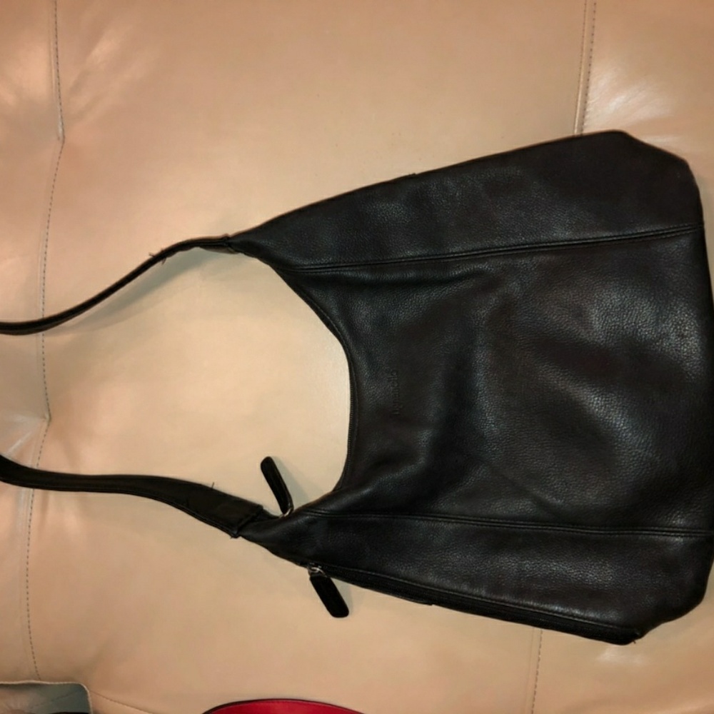 Satchel